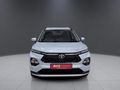 2025 Toyota Starlet Cross 1.5XS Auto