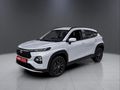 2025 Toyota Starlet Cross 1.5XS Auto