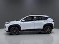 2025 Toyota Starlet Cross 1.5XS Auto