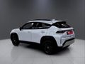 2025 Toyota Starlet Cross 1.5XS Auto