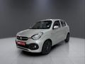 2025 Toyota Vitz 1.0 XR
