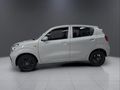 2025 Toyota Vitz 1.0 XR