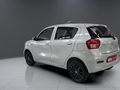 2025 Toyota Vitz 1.0 XR