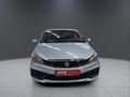 2025 Suzuki Ciaz 1.5 GL Auto