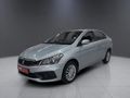 2025 Suzuki Ciaz 1.5 GL Auto