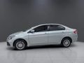 2025 Suzuki Ciaz 1.5 GL Auto