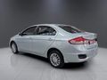 2025 Suzuki Ciaz 1.5 GL Auto