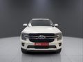 2025 Ford Everest 2.0D Bi-Turbo XLT Auto