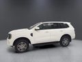 2025 Ford Everest 2.0D Bi-Turbo XLT Auto