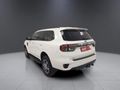 2025 Ford Everest 2.0D Bi-Turbo XLT Auto