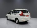 2025 Suzuki Ertiga 1.5 GA