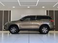 2022 Toyota Fortuner 2.4 GD-6 Raised Body Auto