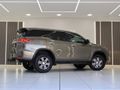 2022 Toyota Fortuner 2.4 GD-6 Raised Body Auto