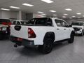 2022 Toyota Hilux 2.8 GD-6 Raised Body Legend Double-Cab