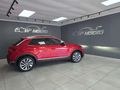 2023 Volkswagen T-Roc 2.0 TSI Design 4Mot Auto