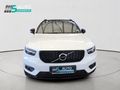2019 Volvo XC40 T5 R-Design AWD