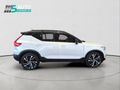 2019 Volvo XC40 T5 R-Design AWD