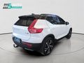 2019 Volvo XC40 T5 R-Design AWD