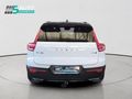 2019 Volvo XC40 T5 R-Design AWD