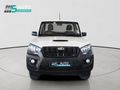 2025 Mahindra Pik Up 2.2 mHawk S4 Single-Cab