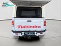 2025 Mahindra Pik Up 2.2 mHawk S4 Single-Cab