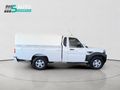 2025 Mahindra Pik Up 2.2 mHawk S4 Single-Cab