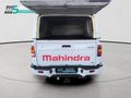 2025 Mahindra Pik Up 2.2 mHawk S4 Single-Cab