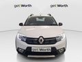 2020 Renault Sandero 900T Stepway Plus | Techroad