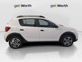 2020 Renault Sandero 900T Stepway Plus | Techroad