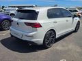 2022 Volkswagen Golf 8 GTI 2.0 TSI Auto