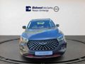 2023 Chery Tiggo 4 Pro 1.5 T Elite Auto