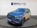 2023 Chery Tiggo 4 Pro 1.5 T Elite Auto