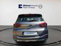 2023 Chery Tiggo 4 Pro 1.5 T Elite Auto