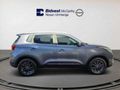 2023 Chery Tiggo 4 Pro 1.5 T Elite Auto