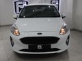 2018 Ford Fiesta 1.0 EcoBoost Trend 5-dr