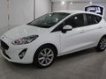 2018 Ford Fiesta 1.0 EcoBoost Trend 5-dr