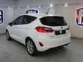 2018 Ford Fiesta 1.0 EcoBoost Trend 5-dr