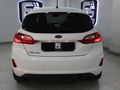 2018 Ford Fiesta 1.0 EcoBoost Trend 5-dr