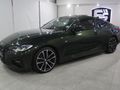 2023 BMW 4 Series 420d Coupe M Sport Auto