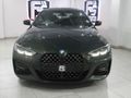2023 BMW 4 Series 420d Coupe M Sport Auto