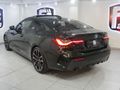 2023 BMW 4 Series 420d Coupe M Sport Auto