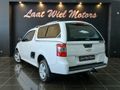 2013 Chevrolet Utility 1.8 Sport