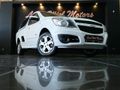 2013 Chevrolet Utility 1.8 Sport