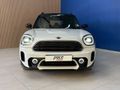 2023 MINI Countryman Cooper Auto