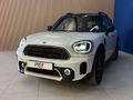 2023 MINI Countryman Cooper Auto