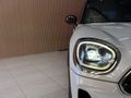 2023 MINI Countryman Cooper Auto