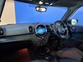 2023 MINI Countryman Cooper Auto