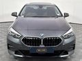 2020 BMW 2 Series 218i Gran Coupe