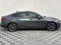 2020 BMW 2 Series 218i Gran Coupe