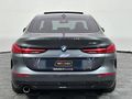 2020 BMW 2 Series 218i Gran Coupe